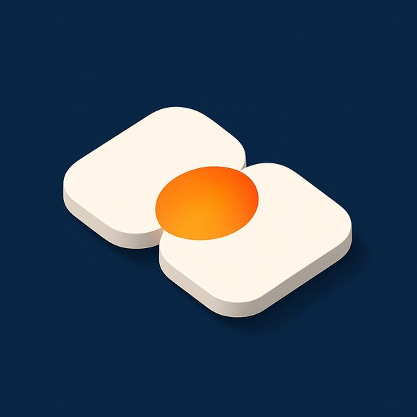 Service by location combination page icon