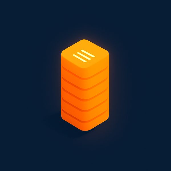 Service pillar page icon
