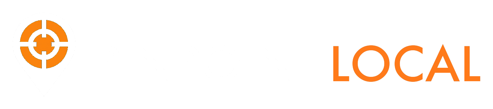 Pinpoint Local