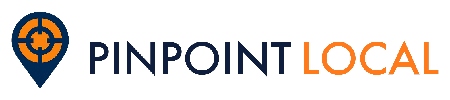 Pinpoint Local